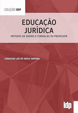 Educacao Juridica