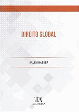 Direito Global