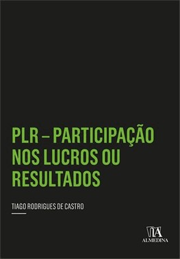 Plr – Participacao Nos Lucros Ou Resultados - 02Ed/22