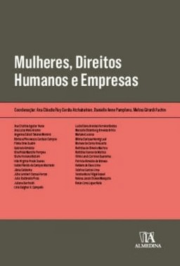 Mulheres, Direitos Humanos E Empresas