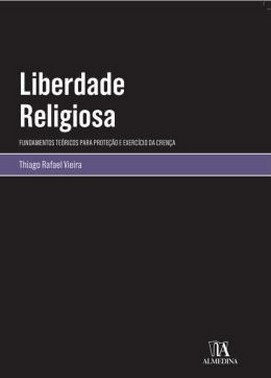 Liberdade Religiosa