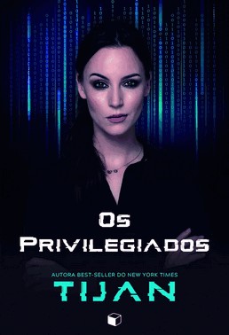 Os Privilegiados
