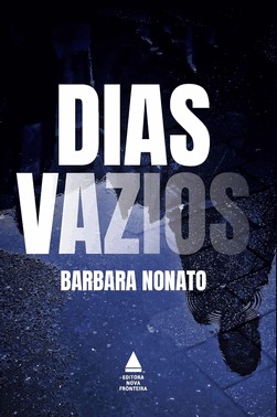 Dias Vazios