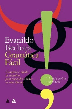 Gramatica Facil