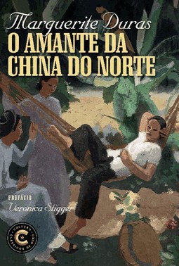 O Amante Da China Do Norte