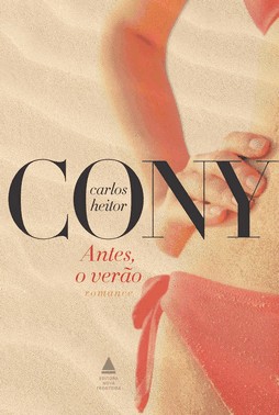 Antes, O Verão