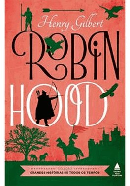 Robin Hood