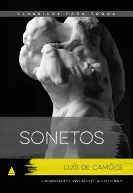 Classicos Para Todos - Sonetos
