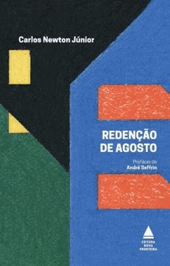 Redencao De Agosto