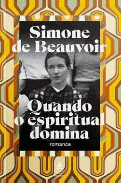 Quando O Espiritual Domina