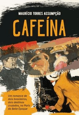 Cafeina