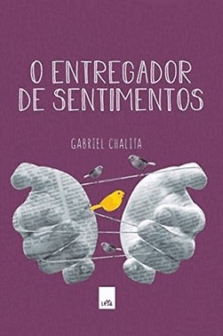Entregador De Sentimentos