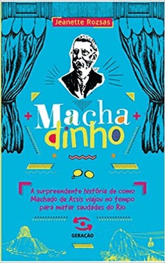 Machadinho