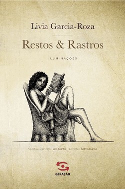 Restos E Rastros
