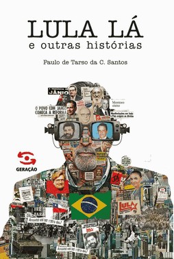 Lula La E Outras Historias