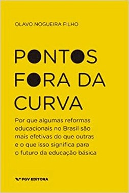 Pontos Fora Da Curva