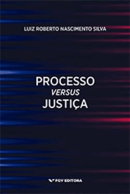 Processo Versus Justica