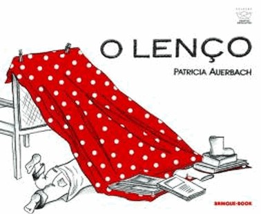 O Lenco