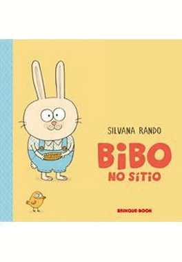 Bibo No Sitio
