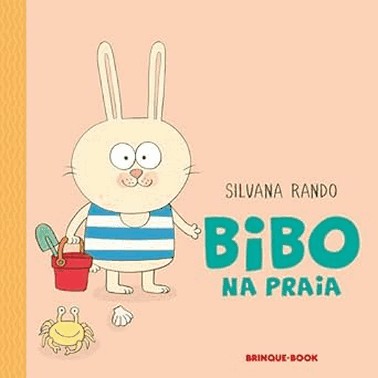 Bibo Na Praia