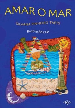 Amar O Mar