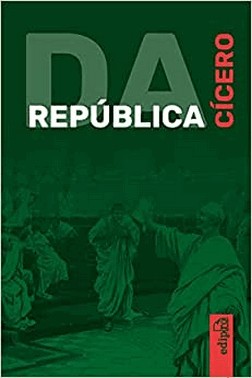 Da Republica