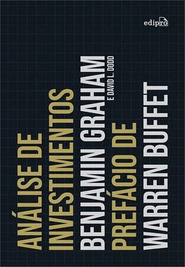 Analise De Investimentos