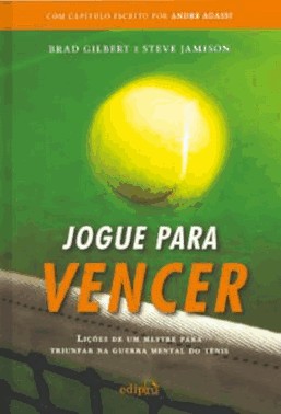 Jogue Para Vencer - 2 Ed