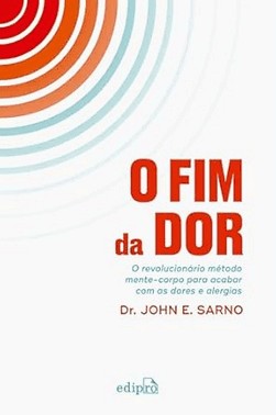 O Fim Da Dor