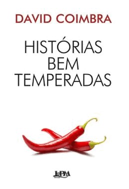 Historias Bem Temperadas