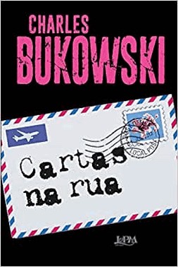 Cartas Na Rua - Convencional