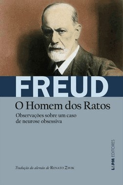 Observacoes Sobre Um Caso De Neurose Obsessiva