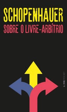 Sobre O Livre-Arbitrio