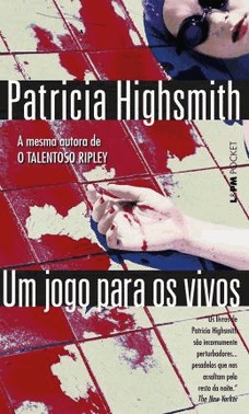 Um Jogo Para Os Vivos