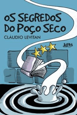 Os Segredos Do Poco Seco