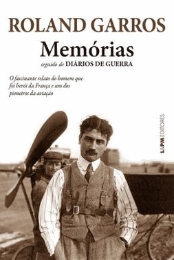 Memorias - Seguido De Diarios De Guerra