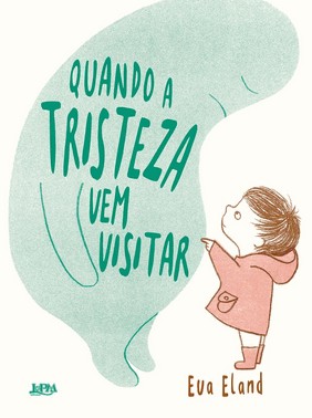 Quando A Tristeza Vem Visitar