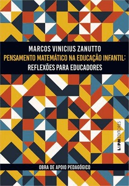 Pensamento Matematico Na Educacao Infantil