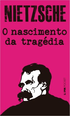 O Nascimento Da Tragedia