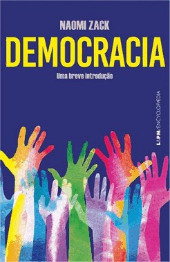 Democracia - Uma Breve Introducao