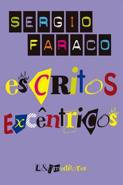 Escritos Excêntricos