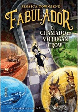 Fabulador