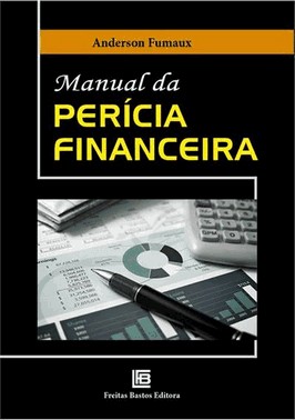 Manual Da Pericia Financeira