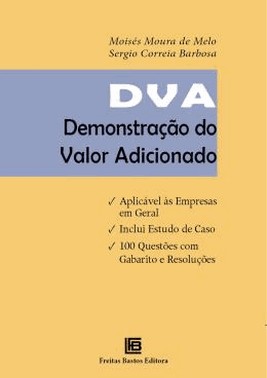 Dva Demonstracao Do Valor Adicionado