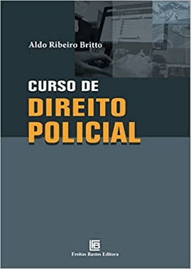 Curso De Direito Policial