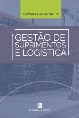 Gestao De Suprimentos E Logistica