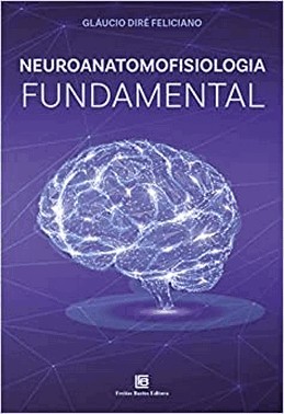 Neuroanatomofisiologia Fundamental