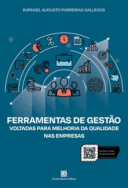 Ferramentas De Gestao Voltadas Para Melhoria Da Qualidade Nas Empresas