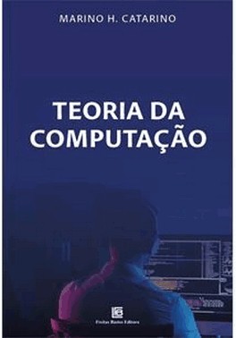 Teoria Da Computacao