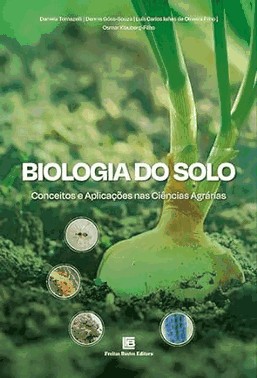 Biologia Do Solo